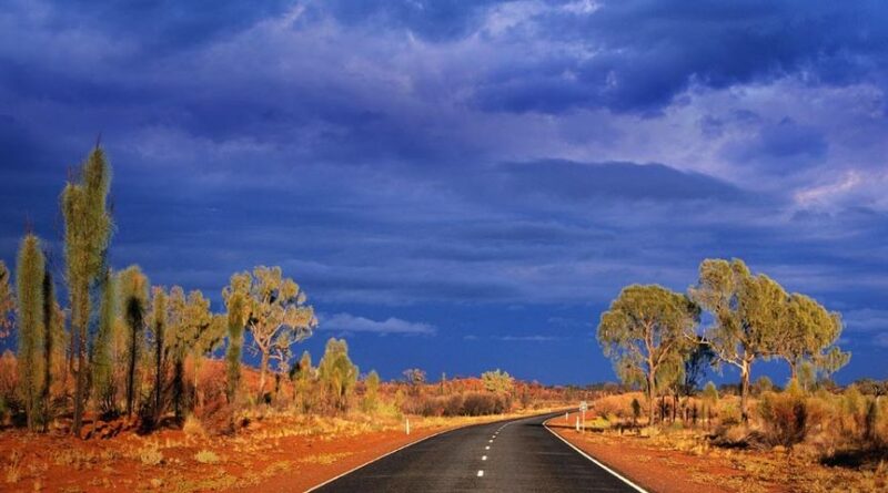 jbwhips.com|Lasseter Highway Viewing Stop: A Scenic Break