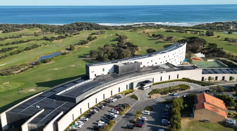 jbwhips.com|Best Places to Stay on the Great Ocean Road