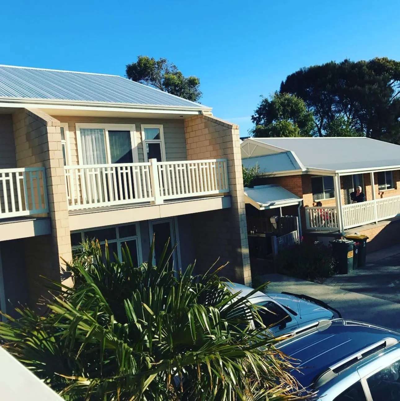 jbwhips.com | Best Places to Stay on the Great Ocean Road