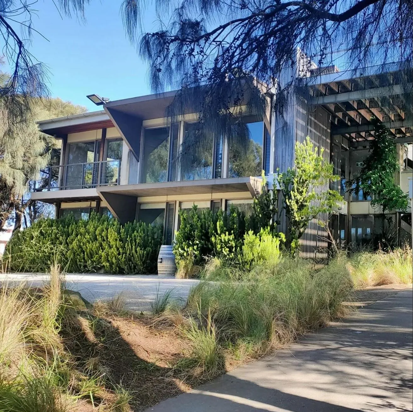 jbwhips.com | Best Places to Stay on the Great Ocean Road
