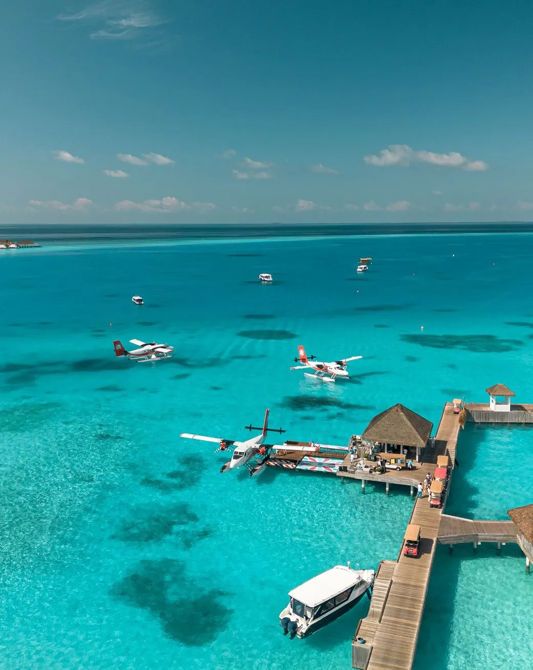 jbwhips.com | Maldives Trip Cost Guide jbwhips.com | Maldives Trip Cost Guide
