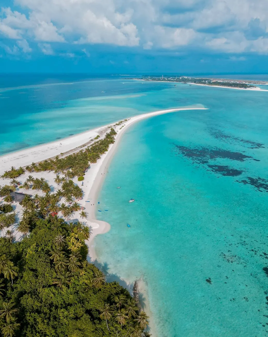 jbwhips.com | Maldives Trip Cost Guide jbwhips.com | Maldives Trip Cost Guide