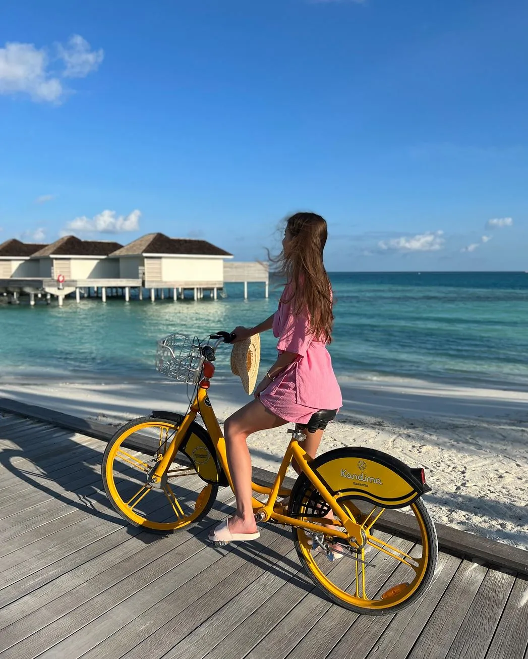 jbwhips.com | Maldives Trip Cost Guide jbwhips.com | Maldives Trip Cost Guide