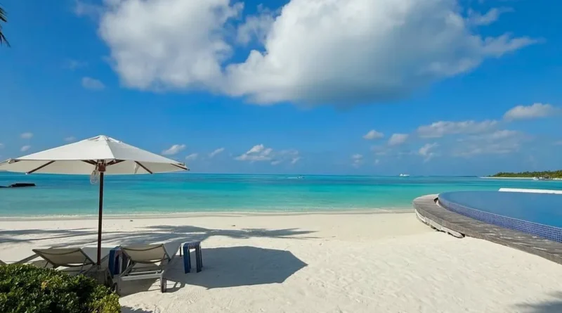 jbwhips.com|Maldives Trip Cost Guide