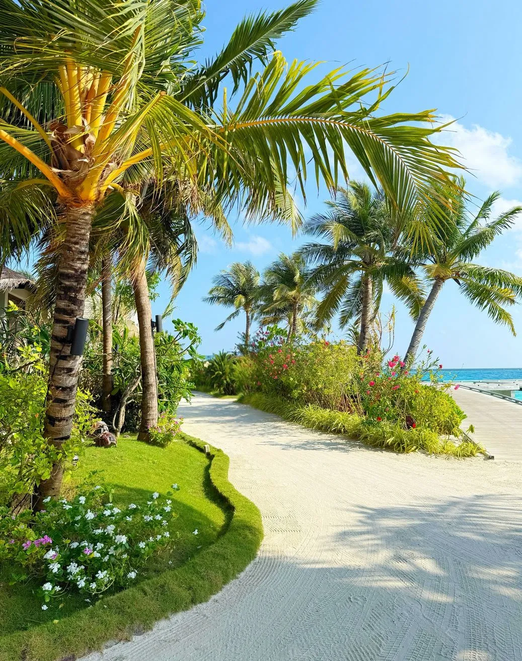 jbwhips.com | Maldives Trip Cost Guide jbwhips.com | Maldives Trip Cost Guide