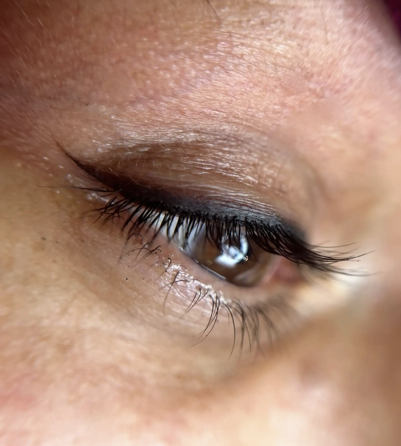 jbwhips.com | Lash Line vs Winged Eyeliner: Which One's Right for You?