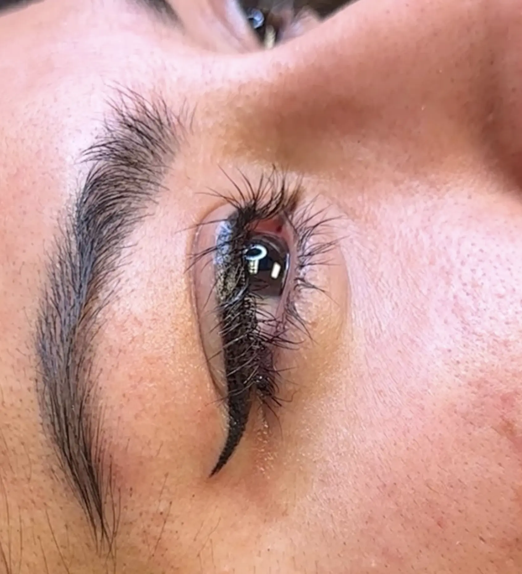 jbwhips.com | Lash Line vs Winged Eyeliner: Which One's Right for You?
