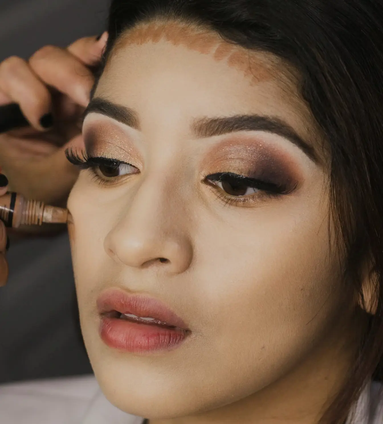 jbwhips.com | Lash Line vs Winged Eyeliner: Which One's Right for You?