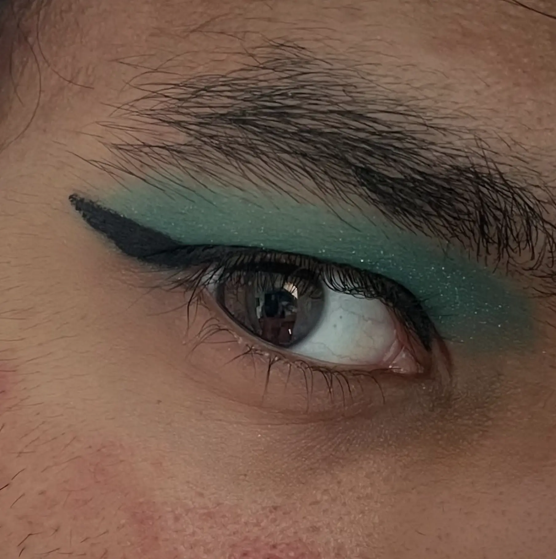 jbwhips.com | Lash Line vs Winged Eyeliner: Which One's Right for You?